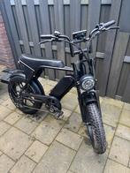 Fatbike Ouxi V8 6.0, Minder dan 47 cm, Ophalen, Overige merken