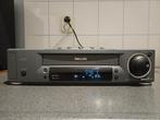 Philips VR768 Matchline VHS HiFi Stereo Videorecorder, Ophalen, Refurbished, VHS-speler of -recorder