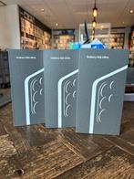 Samsung Galaxy S26 Ultra 512GB - Nieuw - incl Garantie, Telecommunicatie, Mobiele telefoons | Samsung, Samsung, Overige modellen