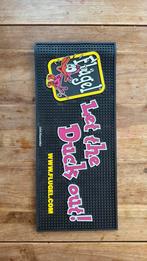 Barmat Flügel  NIEUW, Ophalen of Verzenden, Nieuw, Gebruiksvoorwerp