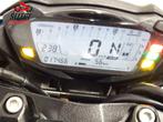 PRACHTIGE SUZUKI GSX-S 750 ABS gsx-s 750 gsxs (2018), SUZUKI, 4 cilinders, Motorrijbewijs A, Onbekend