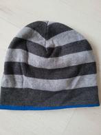 NIEUWE muts jongen maat 86/92 H&M, Kinderen en Baby's, Babykleding | Mutsen, Sjaals en Wanten, H&M, Nieuw, Ophalen of Verzenden
