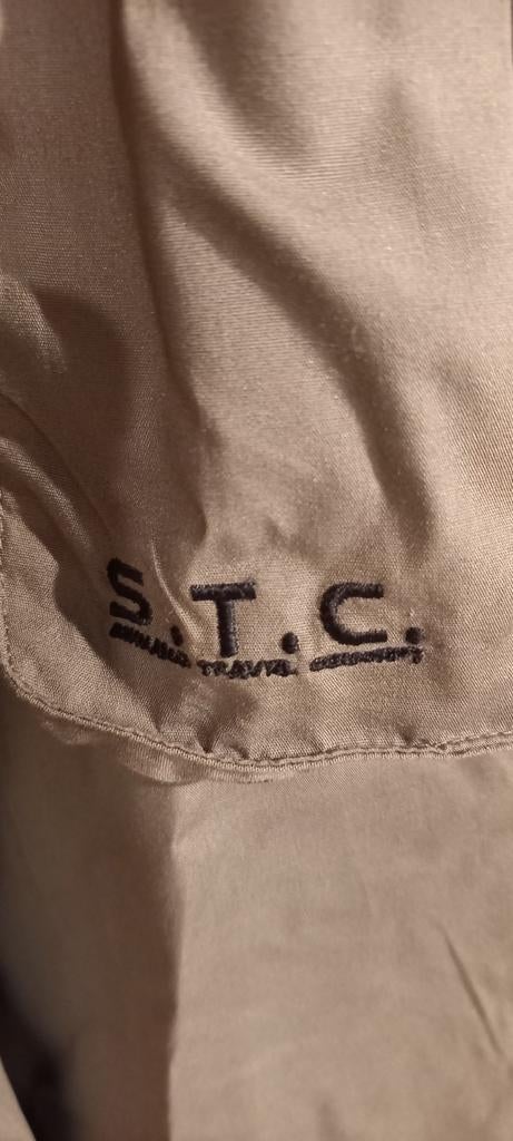 Shimano S.T.C Overhemd XL, Shimano, Overige typen, Nieuw, Ophalen of Verzenden