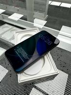 Apple iPhone 17 – 256GB | Apple Garantie | Perfecte staat, 256 GB, Overige modellen, Zwart, Ophalen of Verzenden