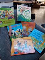 5 boeken en 1 kalender Marianne Busser & Ron Schröder, Ophalen of Verzenden, Gelezen, Marianne Busser & Ron Schröder, Fictie algemeen