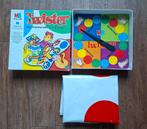 Twister spel, Ophalen of Verzenden, Zo goed als nieuw