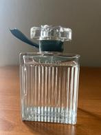 Chloe Rose  naturelle, Ophalen of Verzenden, Zo goed als nieuw