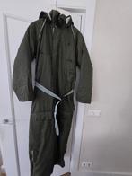 Winteroverall / thermo overall / waadpak, Ophalen of Verzenden, Gebruikt, Kleding