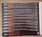 Bert Haanstra Compleet, Alle leeftijden, Ophalen of Verzenden, Zo goed als nieuw