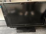Jvc tv, Ophalen, Gebruikt, 50 Hz, Overige merken