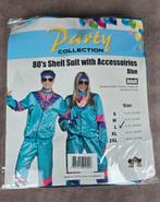 Foute Party trainingspak!, Ophalen of Verzenden, Nieuw, Carnaval, Kleding