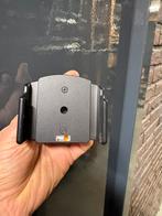 Brodit carkit, Auto diversen, Carkits, Ophalen of Verzenden, Zo goed als nieuw