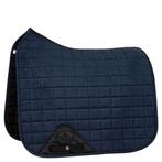 Zadeldek BR Majeur Prestige Navy cob dressuur, Dekje, Nieuweweg61A Noordwolde, Nieuw, Ophalen of Verzenden