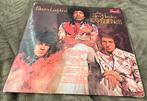 Muziek LP: Jimi Hendrix - Electric Ladyland (2 LP’s), Ophalen of Verzenden, Gebruikt, Overige formaten, Poprock