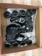 Roces inline skates, Sport en Fitness, Skeelers, Ophalen, Verstelbaar, Kinderen, Roces