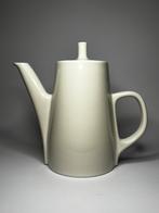 Melitta - Van Nelle Koffiepot, Ophalen of Verzenden, Zo goed als nieuw, Gebruiksvoorwerp