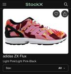adidas ZX Flux B34520 maat 44, Ophalen, Nieuw, Overige kleuren