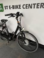 Sparta F7i - Electrische Dames Fiets - 53CM, Sparta, Sparta, Zo goed als nieuw, Sparta