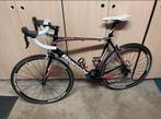 Bianchi Impulso racefiets - Maat 57, Gebruikt, Heren, Aluminium, 57 tot 61 cm