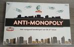 Anti-monopoly, Ophalen of Verzenden, Zo goed als nieuw