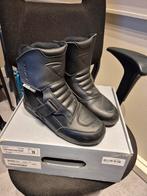 Difi Freedom 2 Aerotex dames motorlaarzen maat 39, Motoren, Kleding | Motorkleding, Difi, Ophalen of Verzenden, Dames, Laarzen