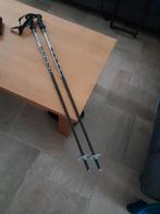 Skistokken 110 cm, Sport en Fitness, Overige merken, Stokken, 100 tot 140 cm, Ophalen of Verzenden