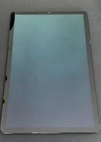 Samsung galaxy tab S5e, Computers en Software, Android Tablets, 10 inch, Tab s5e, Ophalen of Verzenden, Zo goed als nieuw