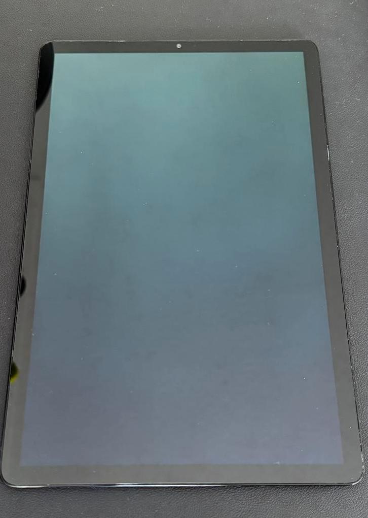 Samsung galaxy tab S5e, Computers en Software, Android Tablets, Zo goed als nieuw, Wi-Fi, 10 inch, 128 GB, Uitbreidbaar geheugen