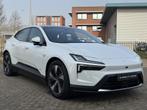 Polestar 4 Long Range Single Motor | Plus & Pilot Pack | Tai, Auto's, Polestar, Automaat, 12 maanden, 100 kWh, Wit