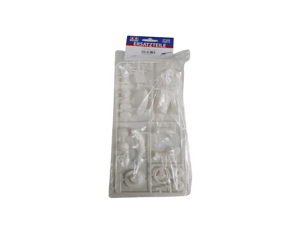 Tamiya DT-02 A Parts Driver figure Sand Rover 10005141