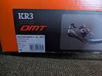 DMT KR3 racefiets schoenen maat 45, Ophalen of Verzenden