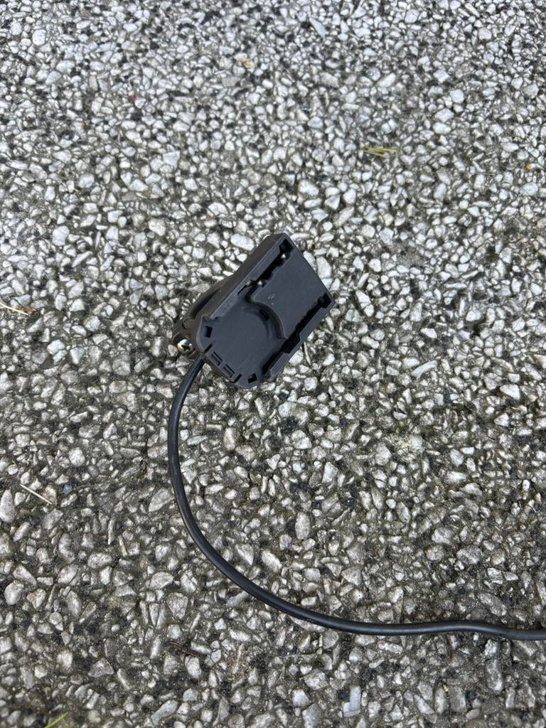 Diverse onderdelen Giant Twist 26V, Fietsen en Brommers, Fietsonderdelen, Ophalen of Verzenden, Motor