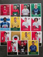 Gratis plaatjes voetbal plus, Ophalen, Meerdere plaatjes