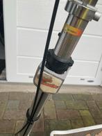 Space Scooter - Gebruikt, Ophalen, Gebruikt, Overige typen