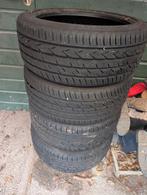 Tyres, Ophalen of Verzenden