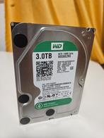 3TB HDD - Western Digital, Computers en Software, Harde schijven, Intern, Ophalen of Verzenden, Desktop, 3TB