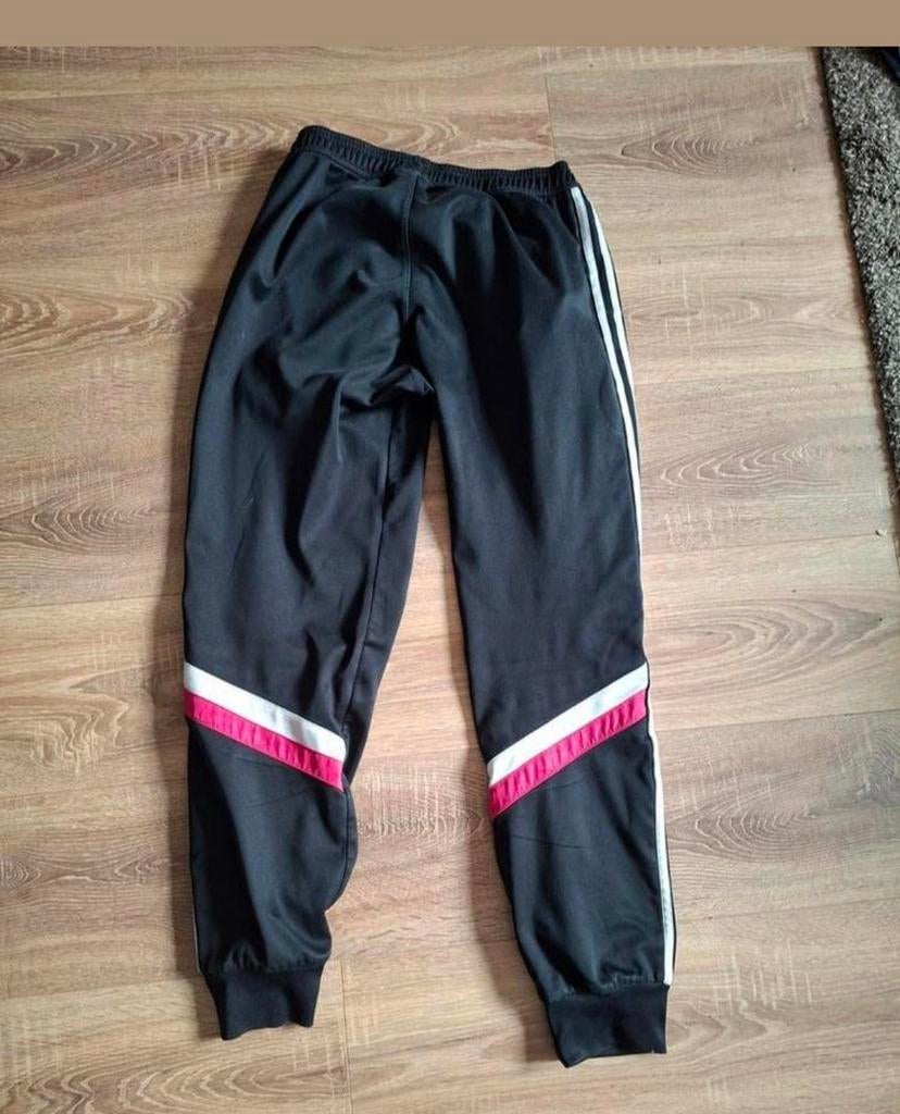 Addidas broek, Kleding | Dames, Sportkleding, Ophalen of Verzenden, Zo goed als nieuw, Overige typen