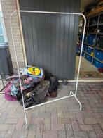 Kledingrek, Kleding | Dames, Kledingrekken, Ophalen, Zo goed als nieuw