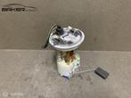Brandstofpomp Ford Fusion ('02-'12) 2S619H307, Gebruikt, Ford, Ophalen of Verzenden, Ford
