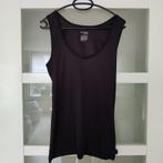 Antracietkleurig Optidee hemdje - Maat L, Kleding | Dames, Optidee, Maat 42/44 (L), Ophalen of Verzenden, Zo goed als nieuw