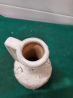 vaas kruik ptmd aardewerk, Ophalen of Verzenden, 'T Olde Gre-j, Info@toldegrej.nl, Endepoelstraat 20f Didam