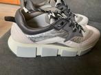 Vic Matié sneakers maat 40 als nieuw, Ophalen of Verzenden, Grijs, Sneakers of Gympen, Zo goed als nieuw