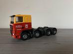 Daf 95 XF De Kil Zon Model Holland 1/50, Verzenden, Zo goed als nieuw, Bus of Vrachtwagen, Overige merken