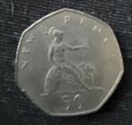 Partij Britse munten, Ophalen of Verzenden, Overige landen, Setje, Zilver