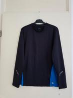 Sportshirt voor heren -- maat L - 52 / 54 -- Crivit, Kleding | Heren, Sportkleding, Maat 52/54 (L), Zwart, Ophalen of Verzenden