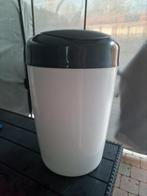 ZGAN Tommie Tippee zonder vullingen !, Ophalen, Zo goed als nieuw, Overige typen