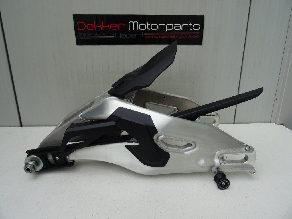 Achterbrug / Swingarm Yamaha MT-10 / SP 2022-2023-2024, Motoren, Onderdelen | Yamaha, -, -, Nieuw, Ophalen of Verzenden