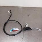 Koppelingshendel Yamaha YZF450 (2021) Koppelingskabel Yamaha, Ophalen, Cmx, Cmx, Cmx