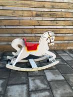 Hobbel paard 2,50€, Ophalen of Verzenden