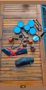 Onderdelen Honda XL600V Transalp (los of alles in één), Ophalen of Verzenden